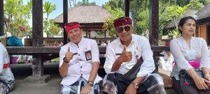 380966100_1726397617879125_842867561658108264_n