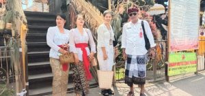 380966100_1726397617879125_842867561658108264_n