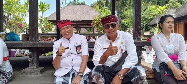 380966100_1726397617879125_842867561658108264_n