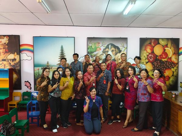 387084544_1731910223994531_4858435422362216535_n