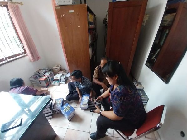 387084544_1731910223994531_4858435422362216535_n