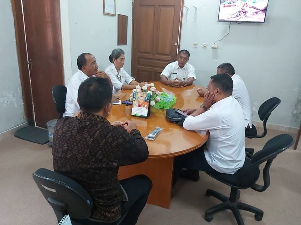 387084544_1731910223994531_4858435422362216535_n