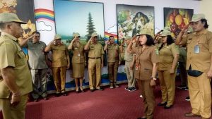 387084544_1731910223994531_4858435422362216535_n