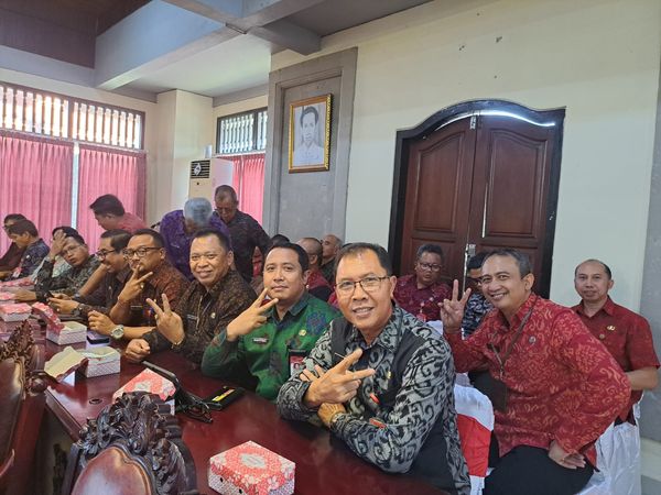 387084544_1731910223994531_4858435422362216535_n