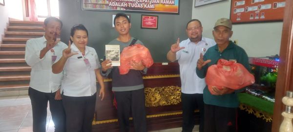 387084544_1731910223994531_4858435422362216535_n