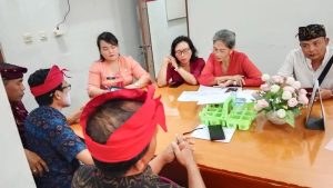 391626262_1733621753823378_5175694044370825513_n