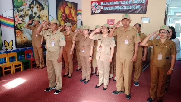 391626262_1733621753823378_5175694044370825513_n