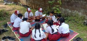 391626262_1733621753823378_5175694044370825513_n