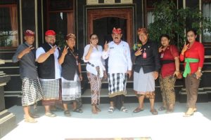 391626262_1733621753823378_5175694044370825513_n