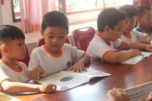 WhatsApp Image 2023-10-06 at 09.27.19