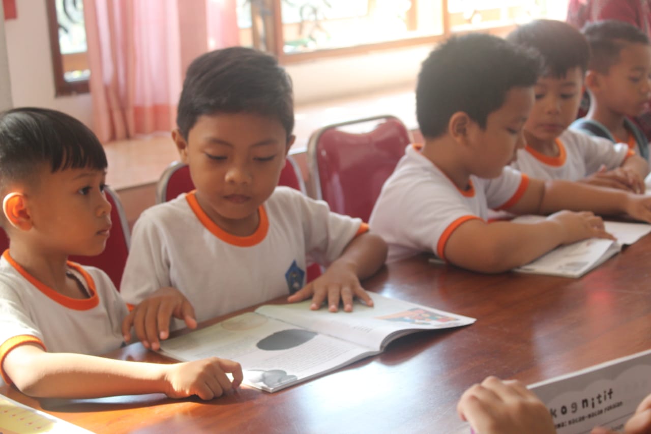 WhatsApp Image 2023-10-06 at 09.27.19