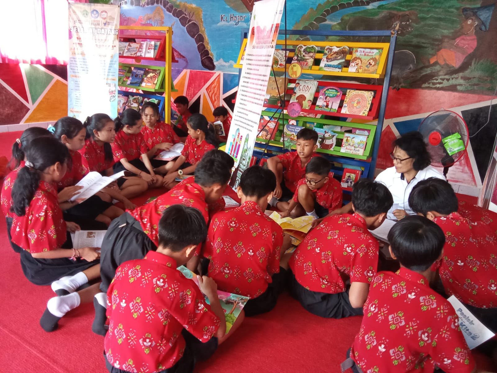 WhatsApp Image 2023-10-18 at 09.34.23 (2)