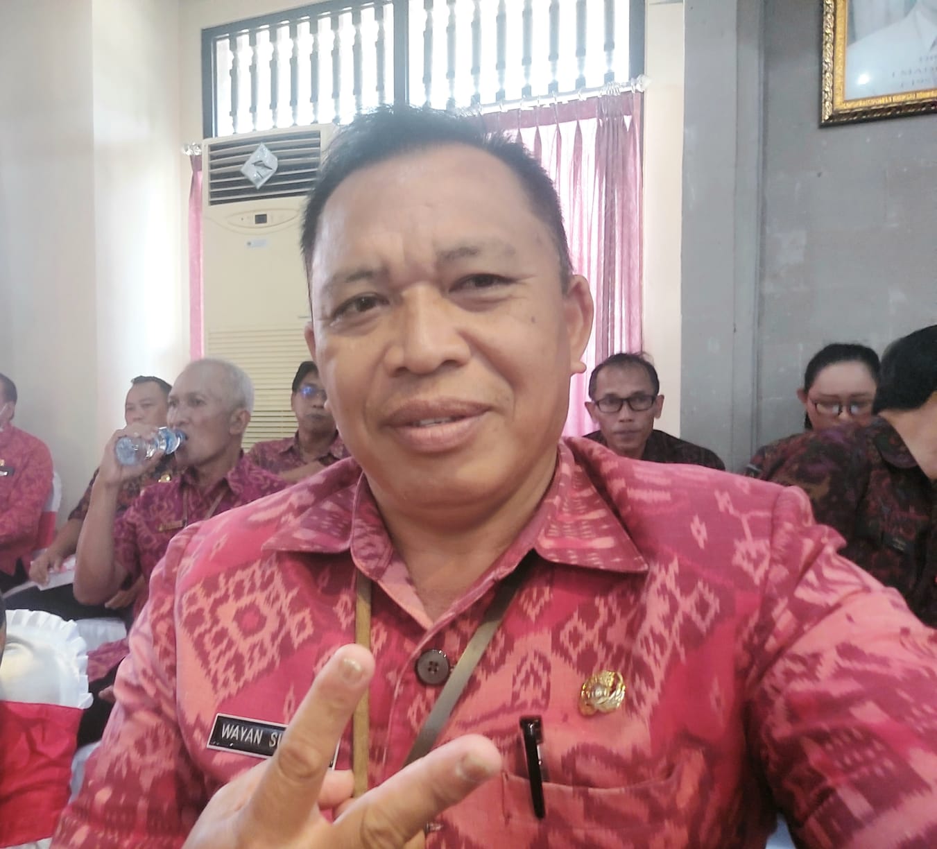 WhatsApp Image 2023-10-18 at 10.33.25