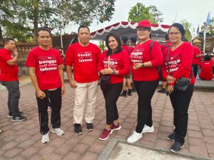 WhatsApp Image 2023-10-27 at 06.53.07