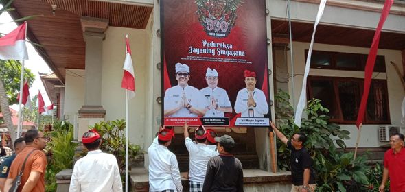 396722726_1746276772557876_925988936474865156_n