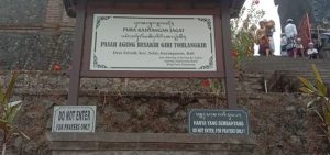 396722726_1746276772557876_925988936474865156_n