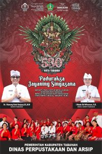 397958683_1746080252577528_2155410564646730579_n