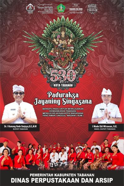 397958683_1746080252577528_2155410564646730579_n