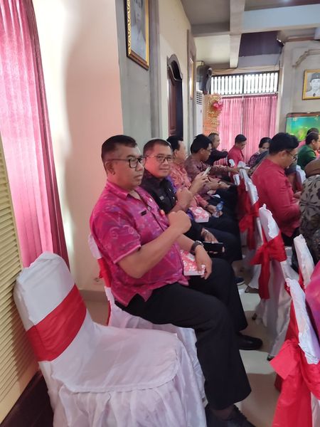 401630590_1752216961963857_8558723595856008706_n