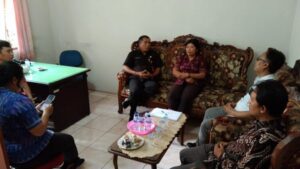 401630590_1752216961963857_8558723595856008706_n