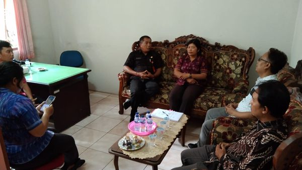 401630590_1752216961963857_8558723595856008706_n