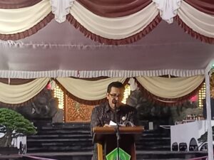 401630590_1752216961963857_8558723595856008706_n