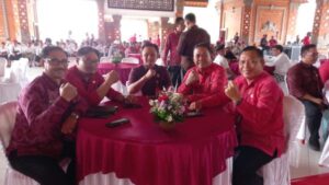 401630590_1752216961963857_8558723595856008706_n