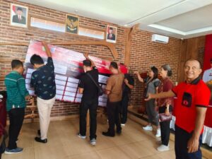 401630590_1752216961963857_8558723595856008706_n