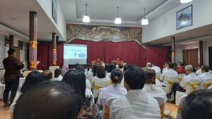 401630590_1752216961963857_8558723595856008706_n