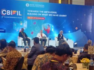 401630590_1752216961963857_8558723595856008706_n