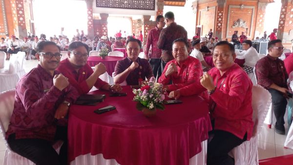 401630590_1752216961963857_8558723595856008706_n