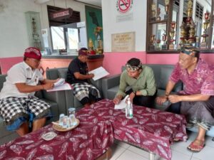 404677743_1757051998147020_8554077305340392410_n