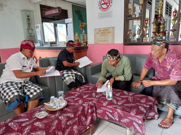 404677743_1757051998147020_8554077305340392410_n