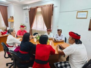 404677743_1757051998147020_8554077305340392410_n