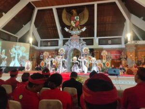 405179087_1758577881327765_293493219453730168_n