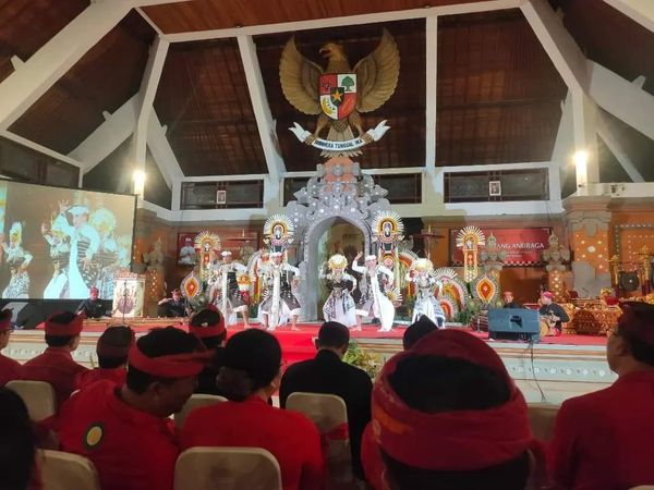 405179087_1758577881327765_293493219453730168_n