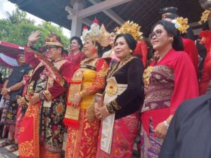 405179087_1758577881327765_293493219453730168_n