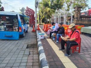 405179087_1758577881327765_293493219453730168_n