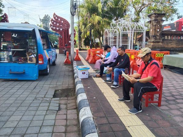 405179087_1758577881327765_293493219453730168_n