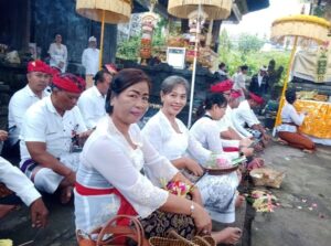 405194897_1760156884503198_7838252913979100545_n