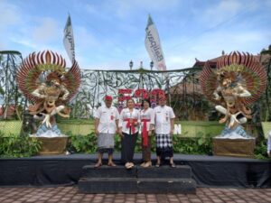 405194897_1760156884503198_7838252913979100545_n