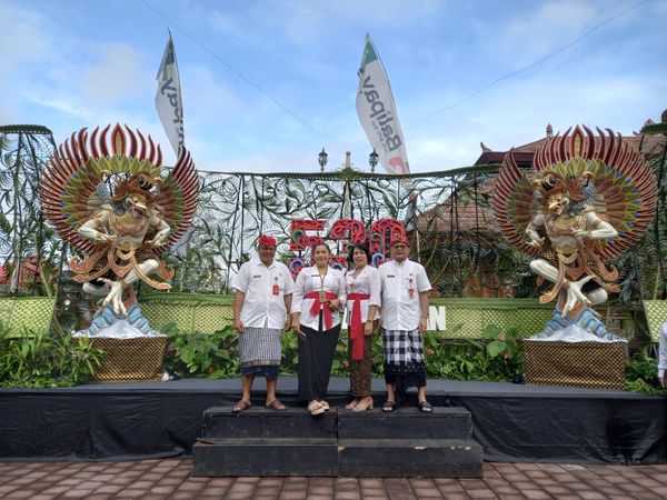 405194897_1760156884503198_7838252913979100545_n