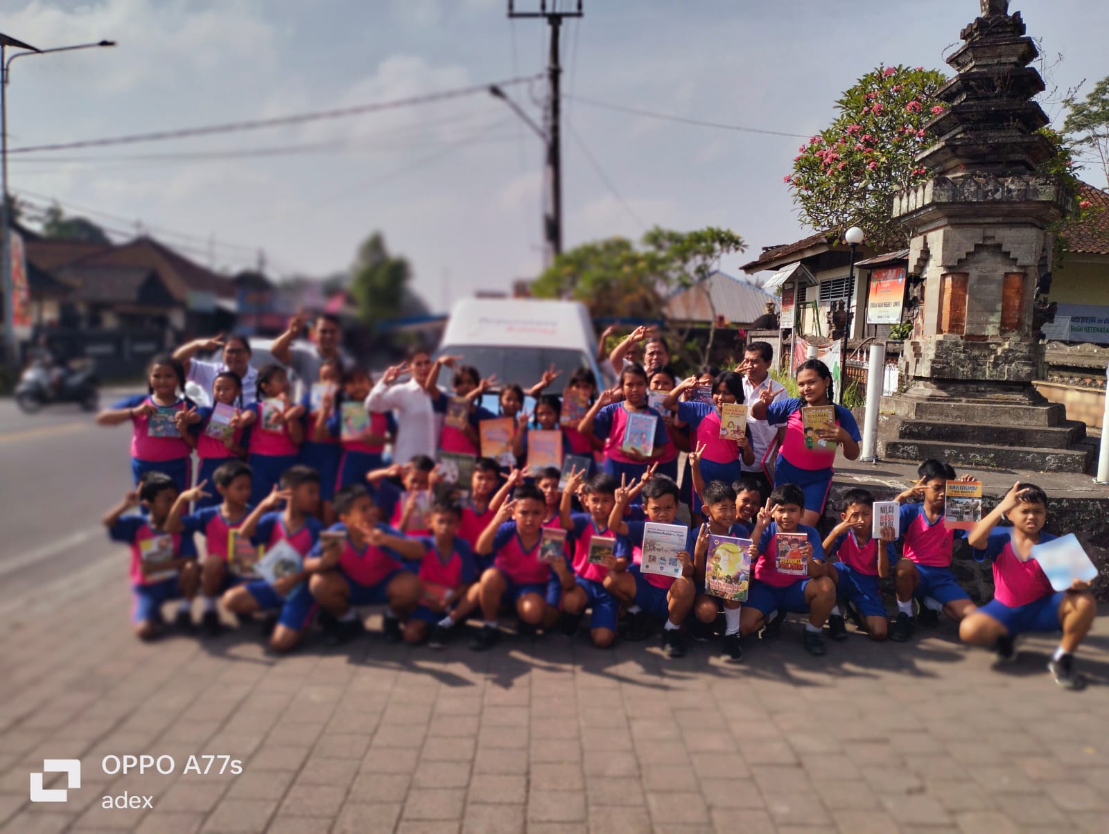 WhatsApp Image 2023-11-01 at 09.00.19 (1)