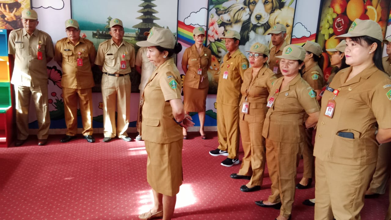 WhatsApp Image 2023-11-06 at 07.45.42