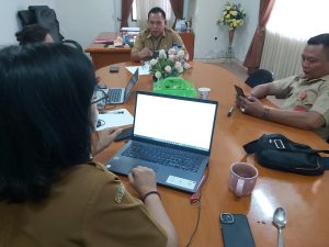 WhatsApp Image 2023-11-06 at 10.27.33