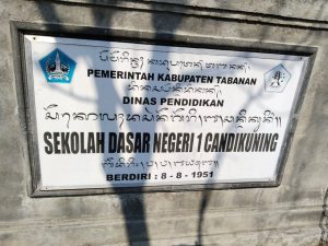 WhatsApp Image 2023-11-07 at 09.04.12