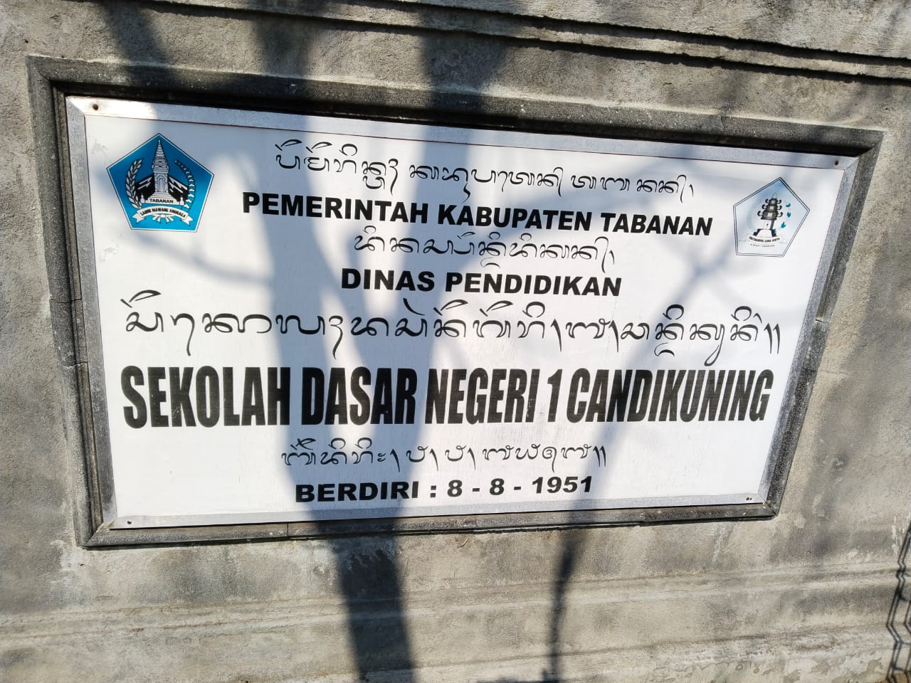 WhatsApp Image 2023-11-07 at 09.04.12