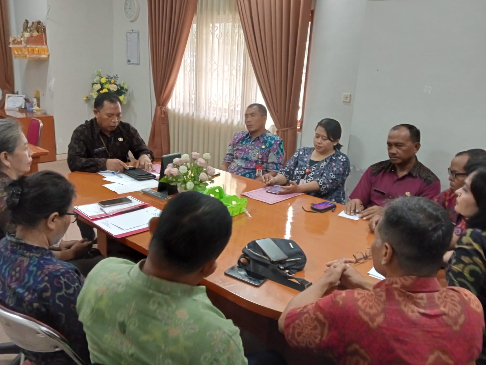 WhatsApp Image 2023-11-07 at 09.18.56