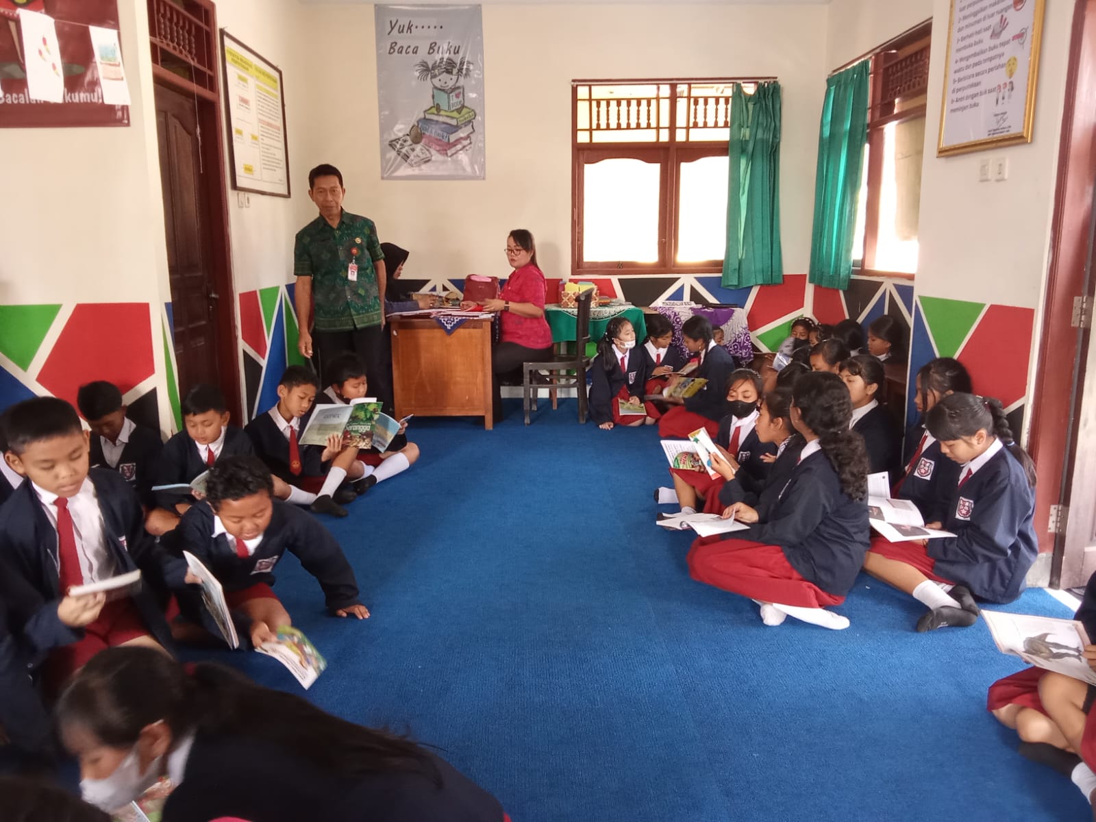 WhatsApp Image 2023-11-07 at 10.05.24