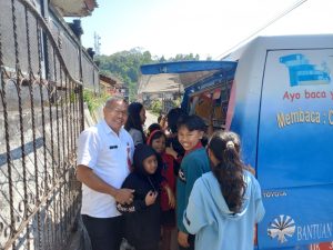 WhatsApp Image 2023-11-08 at 09.41.09